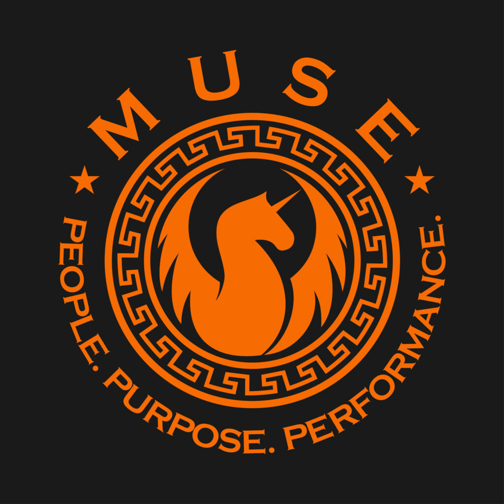 Muse Platforms