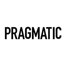 Pragmatic