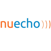 Nu Echo