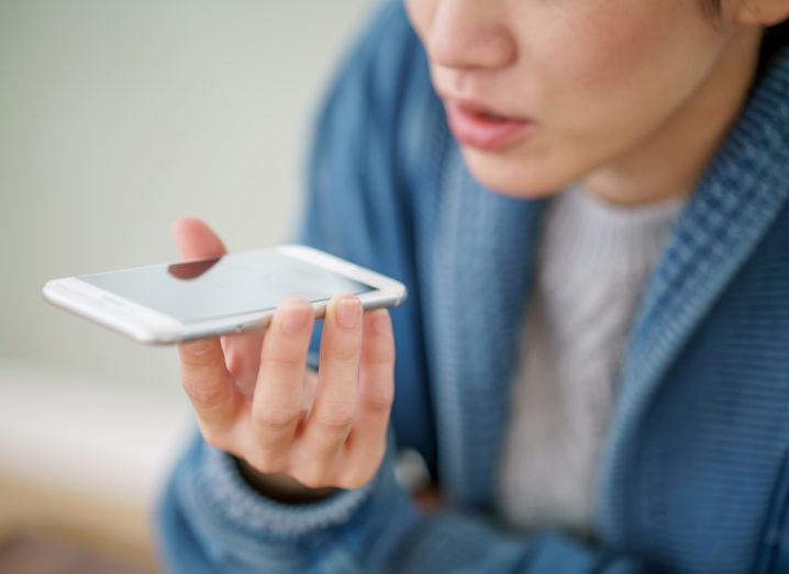 voice ai