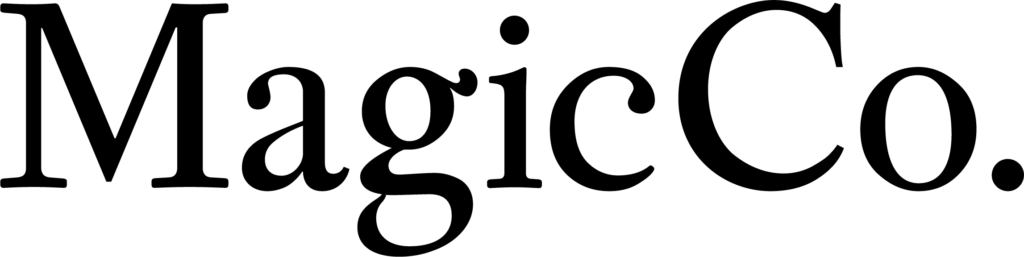 MagicCo