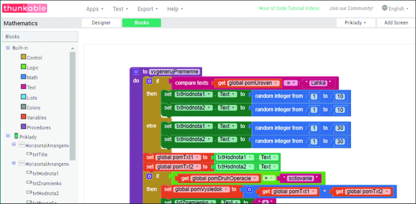 no code tools