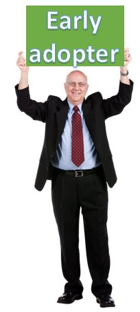 voice marketing
