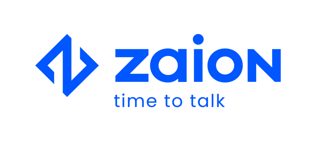voice bots