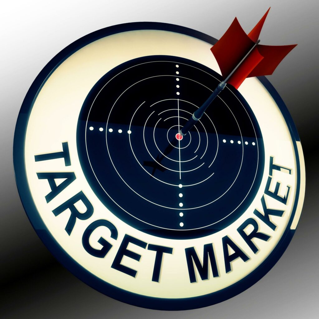 audio advertising