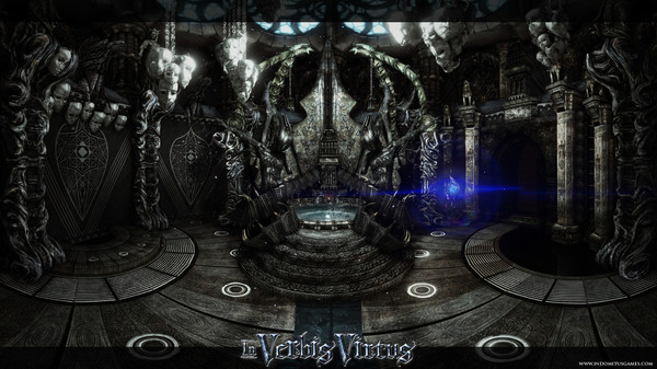 voice games