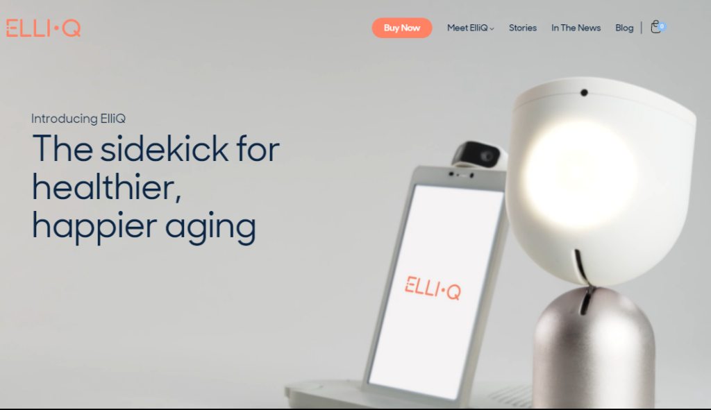 voice ai