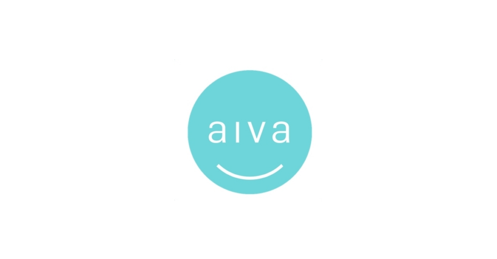 voice ai