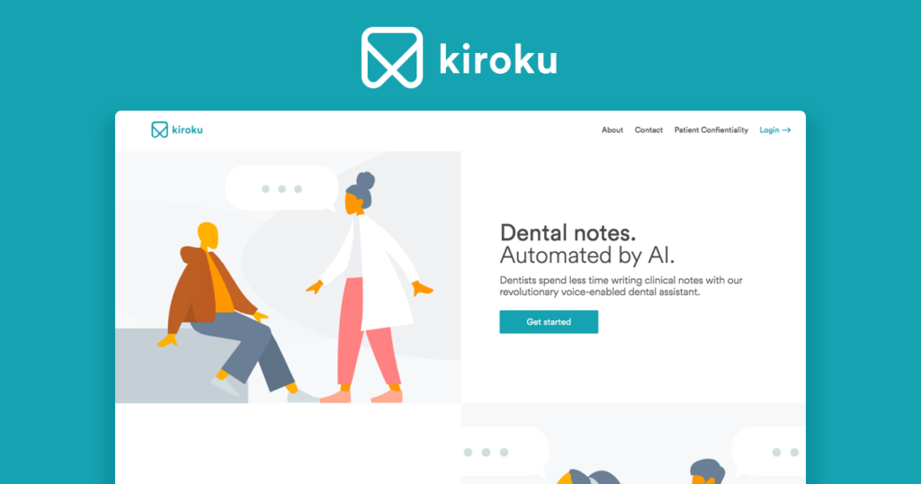 voice ai