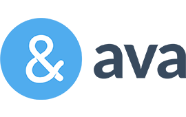 voice ai