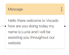 voice marketing