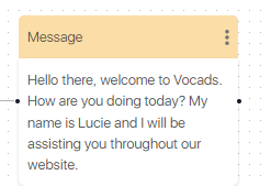 voice marketing