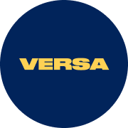 Versa