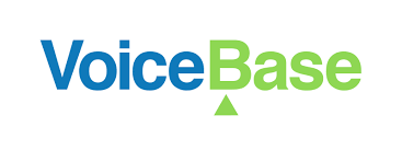 Voice Base