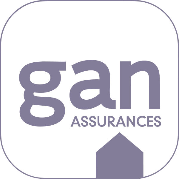 GAN Assurances