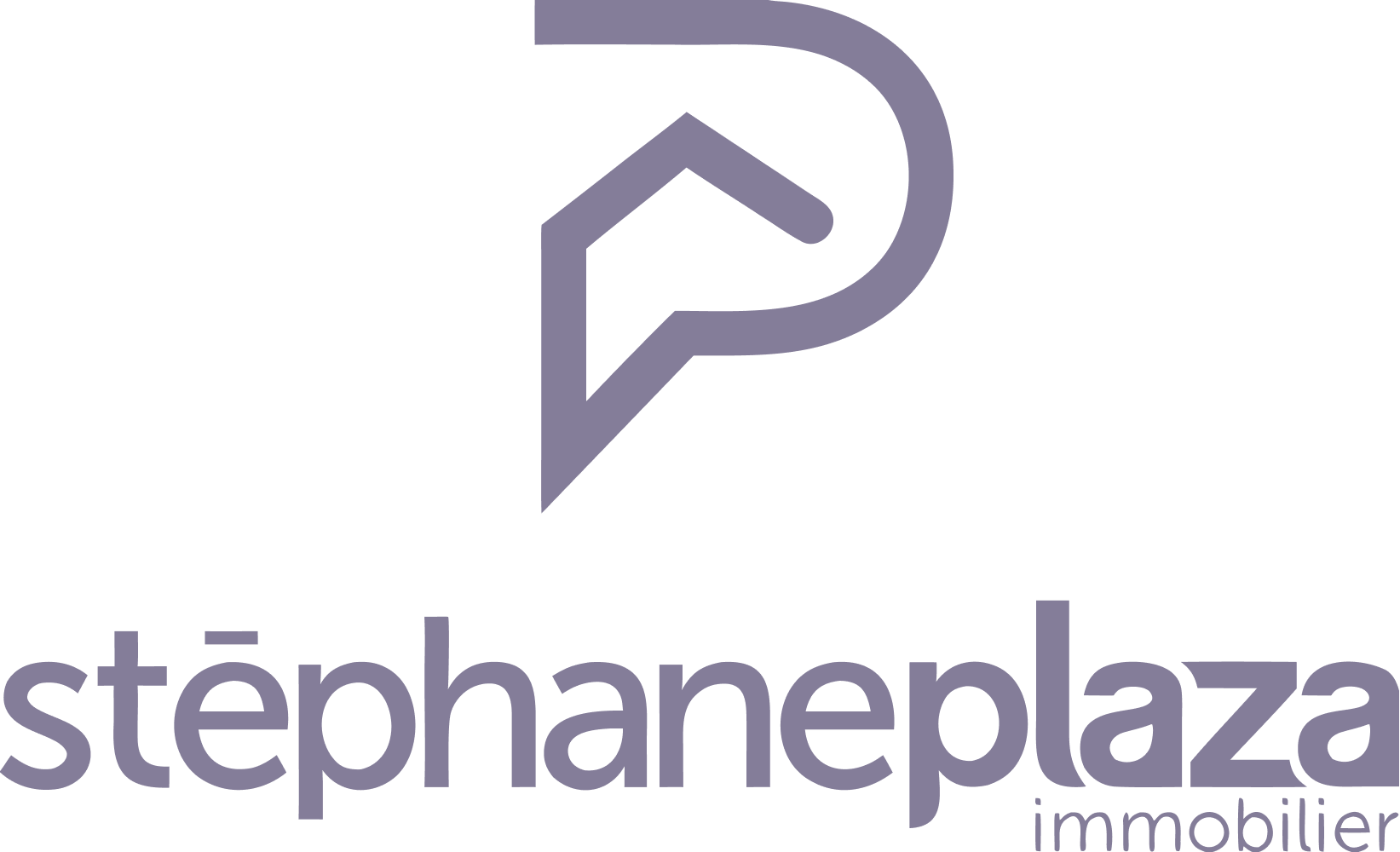 Stéphane Plaza Immobilier