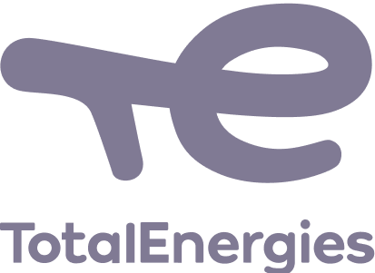 TotalEnergies