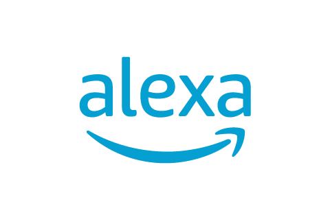Amazon Alexa Blogs