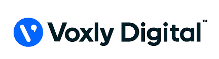 Voxly Digital