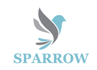 Sparrow AI